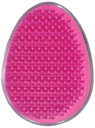 Iscream Stars Hair Brush, Iscream, Brush, EB Girls, Hair Brish, Hair Brush, Hairbrush, iScream, Iscream Stars, Iscream Stars Hair Brush, iscream-shop, Stars Hair Brush, Hairbrush - Basically 