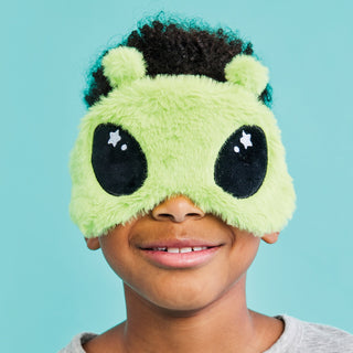 Iscream Out of This World Eye Mask, Iscream, cf-type-eye-mask, cf-vendor-iscream, EB Boy, EB Boys, Eye Mask, Eye Mask for Boys, Gifts for Girls, gifts for tweens, Girl gifts, iscream, iscream