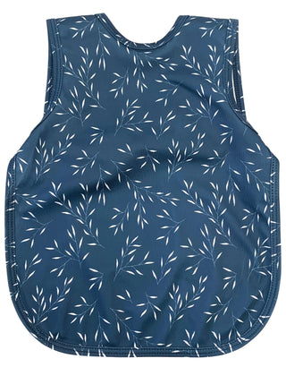 BapronBaby - Willow Toddler Bapron, BapronBaby, Bapron Baby, Bapron Baby Bibs, Bapronbaby, BapronBaby Willow, BapronBaby Willow Toddler Bapron, Bib, cf-type-bib, cf-vendor-bapronbaby, CM22, E