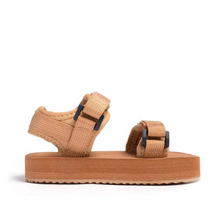 Shooshoos Arcade Brown Beach Sandals, Shooshoos, Boy shoes, Brown Leather Shoes, cf-size-us-10-uk9, cf-size-us-11-uk10, cf-size-us-5-uk4, cf-size-us-7-uk6, cf-size-us-8-uk7, cf-size-us-9-uk8,