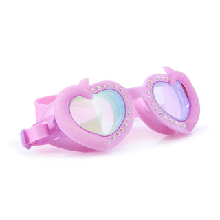 Bling2o Pearl Mermaid Tail Heart Goggles, Bling2o, bling 2 o, Bling 2o, Bling 2o Goggles, Bling two o, Bling20, Bling2o, Bling2o Goggle, Bling2o Goggles, Bling2o Pearl Mermaid Tail Heart Gogg