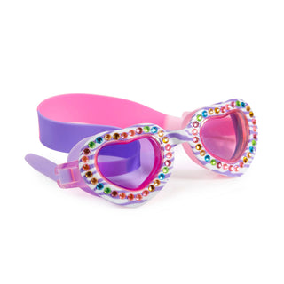 Bling2o Jungle Jam Heart Goggles, Bling2o, bling 2 o, Bling 2o, Bling 2o Goggles, Bling two o, Bling20, Bling2o, Bling2o Goggle, Bling2o Goggles, Bling2o Jungle Jam Heart Goggles, cf-type-gog