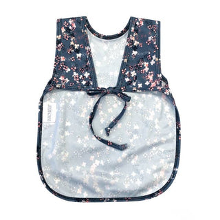 BapronBaby - Ditsy Floral Toddler Bapron, BapronBaby, Bapron Baby, Bapron Baby Bibs, Bapronbaby, BapronBaby  Floral Toddler Bapron, BapronBaby - Ditsy Floral Toddler Bapron, BapronBaby Ditsy 