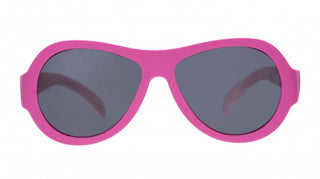 Babiators Popstar Pink Aviators, Babiators, Babiator Sunglasses, Babiators, Babiators Aviators, Babiators Pink, Babiators Popstar Pink Aviators, Baby Aviators, Baby Sunglasses, Black Friday, 