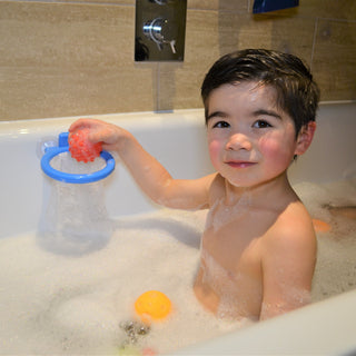 Buddy & Barney Bath Time Hoops, Buddy & Barney, Basketball, Bath Time, Bath Toy, Bath Toys, Bath Tub Basketball, Buddy & Barney, Buddy and Barney, cf-type-bath-toy, cf-vendor-buddy-&-barney, 