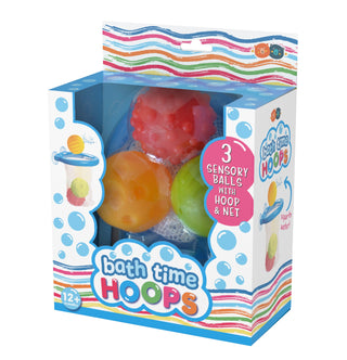 Buddy & Barney Bath Time Hoops, Buddy & Barney, Basketball, Bath Time, Bath Toy, Bath Toys, Bath Tub Basketball, Buddy & Barney, Buddy and Barney, cf-type-bath-toy, cf-vendor-buddy-&-barney, 