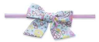 Baby Bling Birdy Cotton Bow Skinny Headband, Baby Bling, Baby Baby Bling Headbands, Baby Bling, Baby Bling Birdy Cotton Bow Skinny Headband, Baby Bling Headband, Baby Bling Headbands, Baby Bl