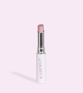 Petite 'n Pretty Glo$$ Balm, Petite 'n Pretty, cf-type-lip-gloss, cf-vendor-petite-n-pretty, Lip Gloss, Petite 'n Pretty $tocks & Bronze Glo$$ Balm, Petite 'n Pretty Bank on Pink Glo$$ Balm, 