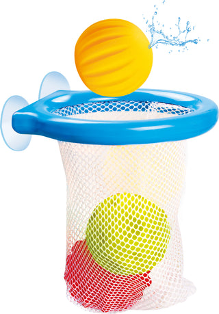 Buddy & Barney Bath Time Hoops, Buddy & Barney, Basketball, Bath Time, Bath Toy, Bath Toys, Bath Tub Basketball, Buddy & Barney, Buddy and Barney, cf-type-bath-toy, cf-vendor-buddy-&-barney, 