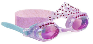 Bling2o Your Highness Princess Crown Goggles, Bling2o, Bling 2o, Bling20, Bling2o, Bling2o Goggle, Bling2o Princess Goggles, Crown Goggles, Goggle, Princess Crown Goggles, Princess Goggles, S