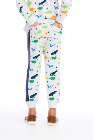 Chaser Dino Jogger, Chaser, cf-size-6, cf-size-7, cf-size-8, cf-type-pants, cf-vendor-chaser, Chaser, Chaser Dino, Chaser Dino Jogger, Chaser Dinosaur, Dino, Dinos, Dinosaur, Dinosaurs, JAN23