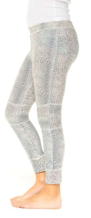 Chaser Love Knit Animal Print Moto Legging, Chaser, Animal Print, cf-size-5, cf-type-leggings, cf-vendor-chaser, Chaser, Chaser Animal Print, Chaser Animal Print Moto Legging, Chaser Kids, Ch