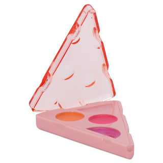 Iscream Pizza Fun Lip Gloss, Iscream, cf-type-lip-gloss, cf-vendor-iscream, Gifts for Tween, gifts for tweens, iScream, Iscream Lip Gloss, Iscream Lipgloss, Iscream tween, iscream-shop, Lip G