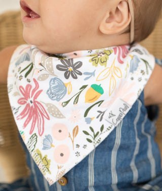 Copper Pearl Olive Bandana Bib Set, Copper Pearl, Baby Shower, Baby Shower Gift, Bandana Bib Set, Bandana Bibs, Bandanna Bibs, Copper Pearl, Copper Pearl Bandanna Bibs, Copper Pearl Bib Set, 