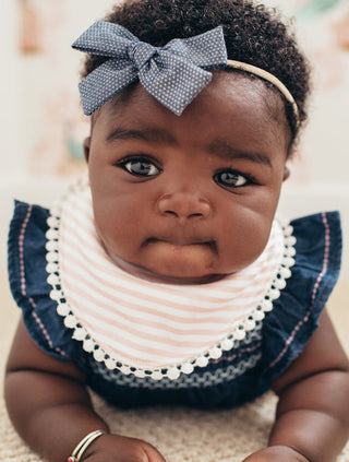 Copper Pearl Audrey Fashion Bib Set, Copper Pearl, Copper Pearl, Copper Pearl Baby Bibs, Copper Pearl Bib Set, Copper Pearl Bibs, Copper Pearl Fashion Bibs, Copper Pearl Floral, Copper Pearl 