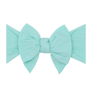 Baby Bling Seafoam Solid DEB Headband, Baby Bling, Baby Baby Bling Headbands, Baby Bling, Baby Bling Deb, Baby Bling DEB Bow, Baby Bling DEB Dot, Baby Bling Headband, Baby Bling Headbands, BB