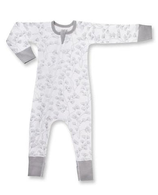 Sapling Child Fern Zip Romper, Sapling Child, Baby Boy, Baby Boy Gift, Black Friday, cf-size-3-6-months, cf-type-romper, cf-vendor-sapling-child, CM22, Cyber Monday, Els PW 5060, Els PW 8258,