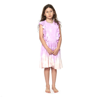 Fairwell Darling Dress in Popsicle, Fairwell, CM22, Darling Dress in Popsicle, Dress, Dresses, Fairwell, Fairwell Darling Dress, Fairwell Darling Dress in Popsicle, Fairwell Dress, Fairwell K