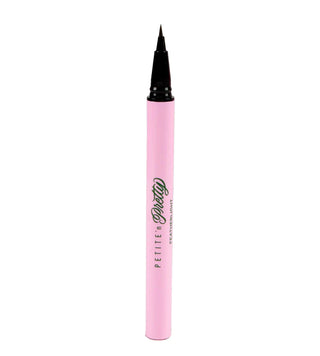 Petite 'n Pretty Featherlight Brow Tint Pen, Petite 'n Pretty, Brow Gel, Brow Tint, cf-type-makeup, cf-vendor-petite-n-pretty, Makeup, Petite 'n Pretty Featherlight Brow Tint Pen, Petite and 