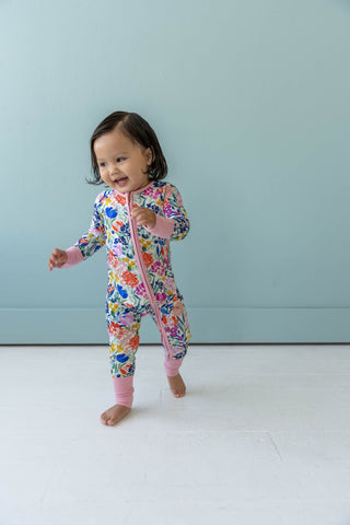 Bonds summer pjs hot sale