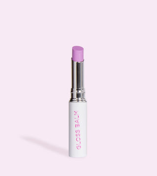 Petite 'n Pretty Glo$$ Balm, Petite 'n Pretty, cf-type-lip-gloss, cf-vendor-petite-n-pretty, Lip Gloss, Petite 'n Pretty $tocks & Bronze Glo$$ Balm, Petite 'n Pretty Bank on Pink Glo$$ Balm, 