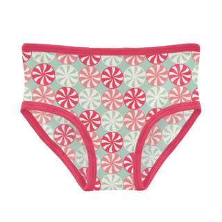 KicKee Pants Pistachio Candy Girls Underwear, KicKee Pants, cf-size-small-6-8, cf-type-girls-underwear, cf-vendor-kickee-pants, CM22, Els PW 8598, KicKee, KicKee Pants, KicKee Pants County Fa