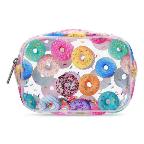 Iscream Dancing Hearts Crossbody Bag – banburycrosskids