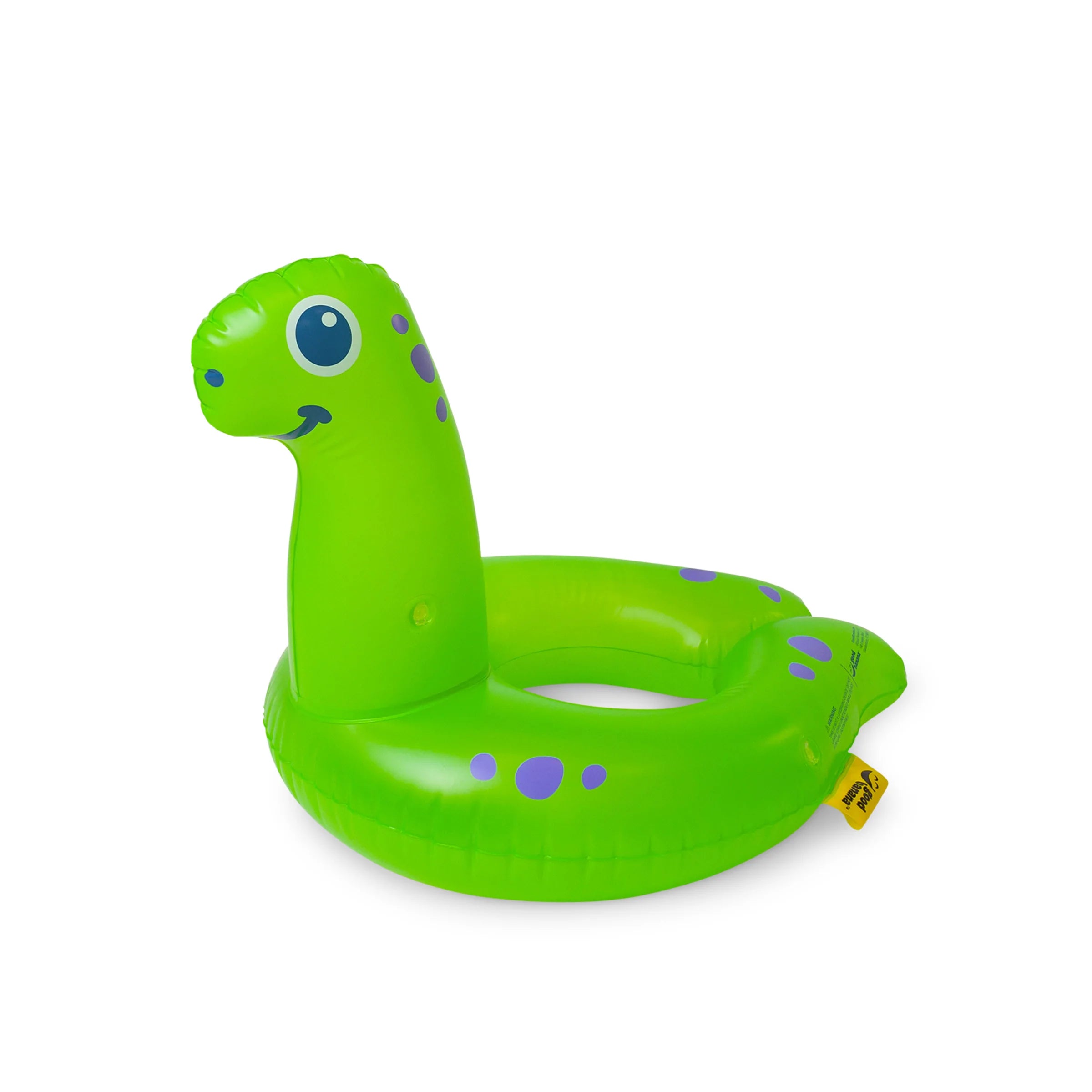 The Best Floats / Dino Floats UK