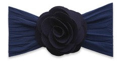 Baby Bling Honeycomb Flower Headband, Baby Bling, Baby Baby Bling Headbands, Baby Bling, Baby Bling Bows, Baby Bling Fall 2018 Release, Black Friday, cf-type-headband, cf-vendor-baby-bling, E