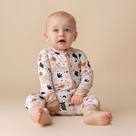 Baby boy pyjamas discount 6 9 months