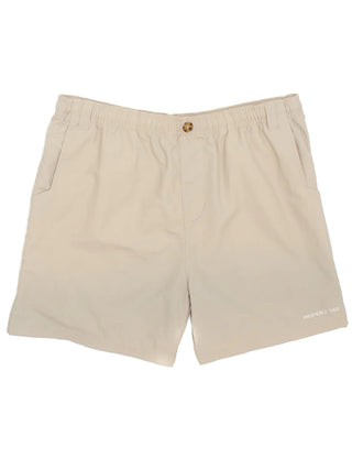 Properly Tied LD Mallard Short in Khaki, Properly Tied, cf-size-5, cf-size-ys-8-9, cf-type-shorts, cf-vendor-properly-tied, Khaki, Khaki Short, LD Mallard Short, LD Mallard Short in Khaki, Li