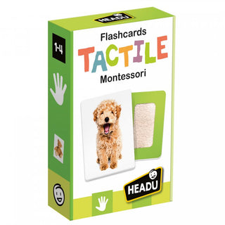 Headu Flashcards Tactile Montessori, Headu, cf-type-games, cf-vendor-headu, EB Baby, EB Boy, EB Boys, EB Girls, Flash Cards, Game, Headu, Headu Flash Cards, Montessori, Montessori Learning, T