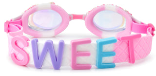 Bling2o Funfetti "Sweet" Goggles, Bling2o, bling 2 o, Bling 2o, Bling 2o Goggles, Bling two o, Bling20, Bling2o, Bling2o Funfetti Sweet Goggles, Bling2o Goggle, Bling2o Goggles, Bling2o Non-P