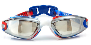 Bling2o Salt Water Taffy Swim Goggles, Bling2o, Bling 2o, Bling 2o Goggles, bling two oh, Bling2o, Bling2o Black Licorice Salt Water Taffy Swim Goggles, Bling2o Candy Corn Cobalt Salt Water T