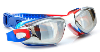 Bling2o Salt Water Taffy Swim Goggles, Bling2o, Bling 2o, Bling 2o Goggles, bling two oh, Bling2o, Bling2o Black Licorice Salt Water Taffy Swim Goggles, Bling2o Candy Corn Cobalt Salt Water T