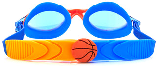 Bling2o Sports Stadium Swim Goggles, Bling2o, Baseball, Basketball, Bling 2o, Bling 2o Goggles, bling two oh, Bling2o, Bling2o Baseball Sports Stadium Swim Goggles, Bling2o Basketball Sports 