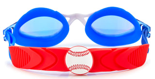 Bling2o Sports Stadium Swim Goggles, Bling2o, Baseball, Basketball, Bling 2o, Bling 2o Goggles, bling two oh, Bling2o, Bling2o Baseball Sports Stadium Swim Goggles, Bling2o Basketball Sports 