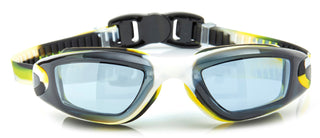 Bling2o Salt Water Taffy Swim Goggles, Bling2o, Bling 2o, Bling 2o Goggles, bling two oh, Bling2o, Bling2o Black Licorice Salt Water Taffy Swim Goggles, Bling2o Candy Corn Cobalt Salt Water T