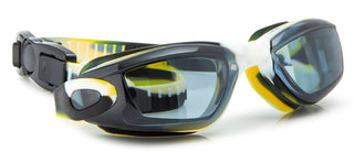 Bling2o Salt Water Taffy Swim Goggles, Bling2o, Bling 2o, Bling 2o Goggles, bling two oh, Bling2o, Bling2o Black Licorice Salt Water Taffy Swim Goggles, Bling2o Candy Corn Cobalt Salt Water T