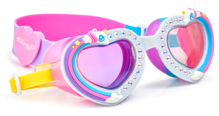 Bling2o Magical Ride Goggles, Bling2o, bling 2 o, Bling 2o, Bling 2o Goggles, Bling two o, Bling20, Bling2o, Bling2o Carousel Purple Pink Magical Ride Goggles, Bling2o Goggle, Bling2o Goggles