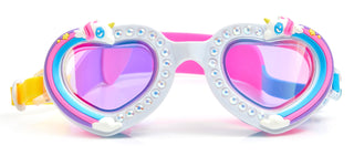 Bling2o Magical Ride Goggles, Bling2o, bling 2 o, Bling 2o, Bling 2o Goggles, Bling two o, Bling20, Bling2o, Bling2o Carousel Purple Pink Magical Ride Goggles, Bling2o Goggle, Bling2o Goggles