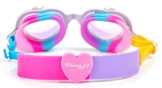 Bling2o Magical Ride Goggles, Bling2o, bling 2 o, Bling 2o, Bling 2o Goggles, Bling two o, Bling20, Bling2o, Bling2o Carousel Purple Pink Magical Ride Goggles, Bling2o Goggle, Bling2o Goggles