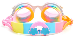 Bling2o Good Vibes Goggles, Bling2o, bling 2 o, Bling 2o, Bling 2o Goggles, Bling two o, Bling20, Bling2o, Bling2o Goggle, Bling2o Goggles, Bling2o Good Vibes, Bling2o Good Vibes Goggles, Bli