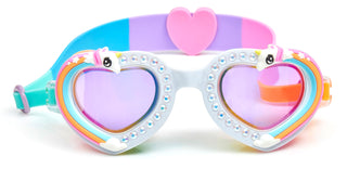 Bling2o Magical Ride Goggles, Bling2o, bling 2 o, Bling 2o, Bling 2o Goggles, Bling two o, Bling20, Bling2o, Bling2o Carousel Purple Pink Magical Ride Goggles, Bling2o Goggle, Bling2o Goggles