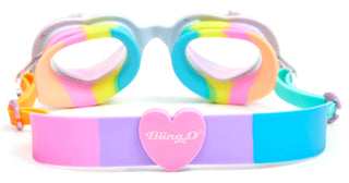 Bling2o Magical Ride Goggles, Bling2o, bling 2 o, Bling 2o, Bling 2o Goggles, Bling two o, Bling20, Bling2o, Bling2o Carousel Purple Pink Magical Ride Goggles, Bling2o Goggle, Bling2o Goggles