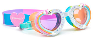 Bling2o Magical Ride Goggles, Bling2o, bling 2 o, Bling 2o, Bling 2o Goggles, Bling two o, Bling20, Bling2o, Bling2o Carousel Purple Pink Magical Ride Goggles, Bling2o Goggle, Bling2o Goggles