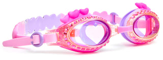 Bling2o Luvs Me Goggles, Bling2o, bling 2 o, Bling 2o, Bling 2o Goggles, Bling 2o Heart Goggles, Bling two o, Bling20, Bling2o, Bling2o Cotton Candy Luvs Me Goggles, Bling2o Goggle, Bling2o G