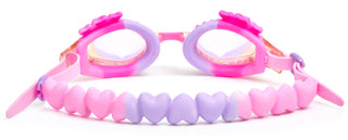 Bling2o Luvs Me Goggles, Bling2o, bling 2 o, Bling 2o, Bling 2o Goggles, Bling 2o Heart Goggles, Bling two o, Bling20, Bling2o, Bling2o Cotton Candy Luvs Me Goggles, Bling2o Goggle, Bling2o G