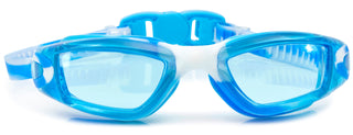 Bling2o Salt Water Taffy Swim Goggles, Bling2o, Bling 2o, Bling 2o Goggles, bling two oh, Bling2o, Bling2o Black Licorice Salt Water Taffy Swim Goggles, Bling2o Candy Corn Cobalt Salt Water T