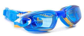 Bling2o Salt Water Taffy Swim Goggles, Bling2o, Bling 2o, Bling 2o Goggles, bling two oh, Bling2o, Bling2o Black Licorice Salt Water Taffy Swim Goggles, Bling2o Candy Corn Cobalt Salt Water T